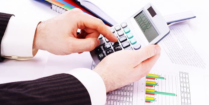 Azərbaycan iqtisadiyyatına kredit qoyuluşları 10% artıb