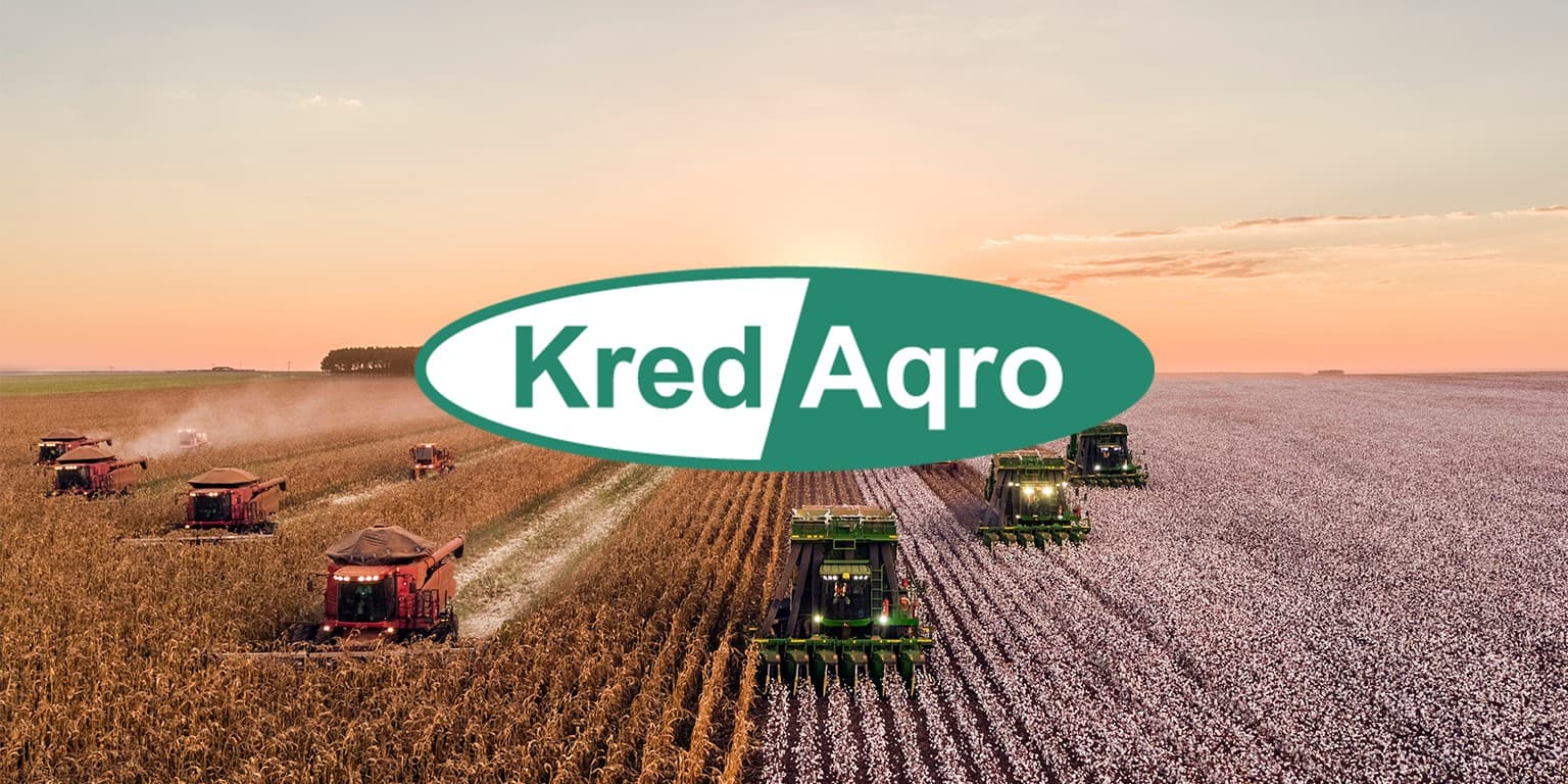 Təminatlı “Kredoaqro” istiqrazları kapital bazarın sığortalı məhsuludur