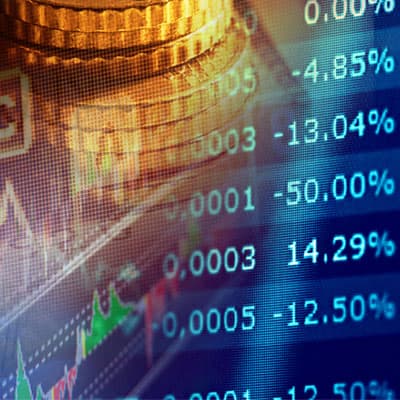 AzFinance -ın anderrayteri olduğu korporativ istiqrazların bu günə olan kotirovka vərəqəsi -SİYAHI VƏ QİYMƏTLƏR