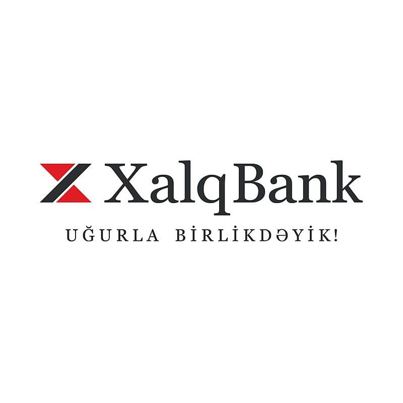 Xalq Bankın əməliyyatlarını artıq “KorpOn” terminalları vasitəsilə həyata keçirmək mümkündür