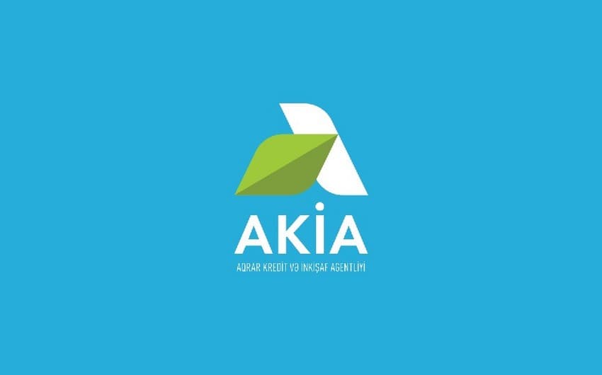 Aqrar Kredit və İnkişaf Agentliyi fermerlərə müracət edib