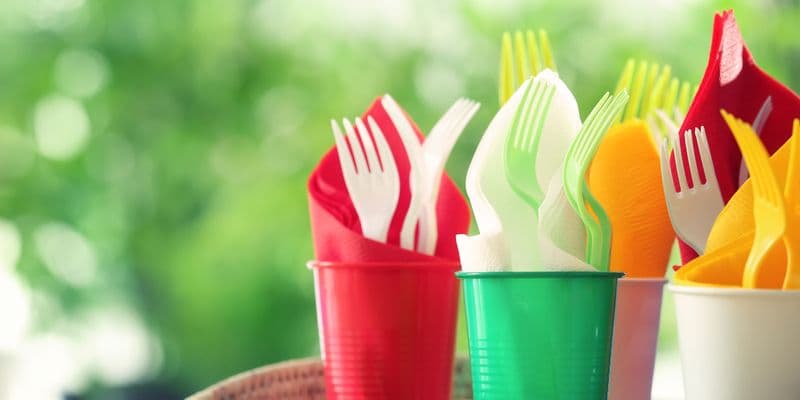 Yüz min tondan çox plastmas və onlardan hazırlanan məmulatlar idxal edilib