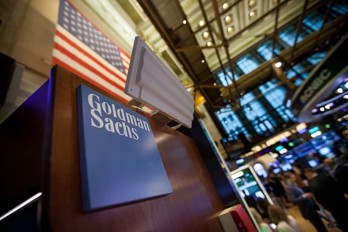 Goldman Sachs:İngiltərə iqtisadiyyatı tənəzzülə girəcək