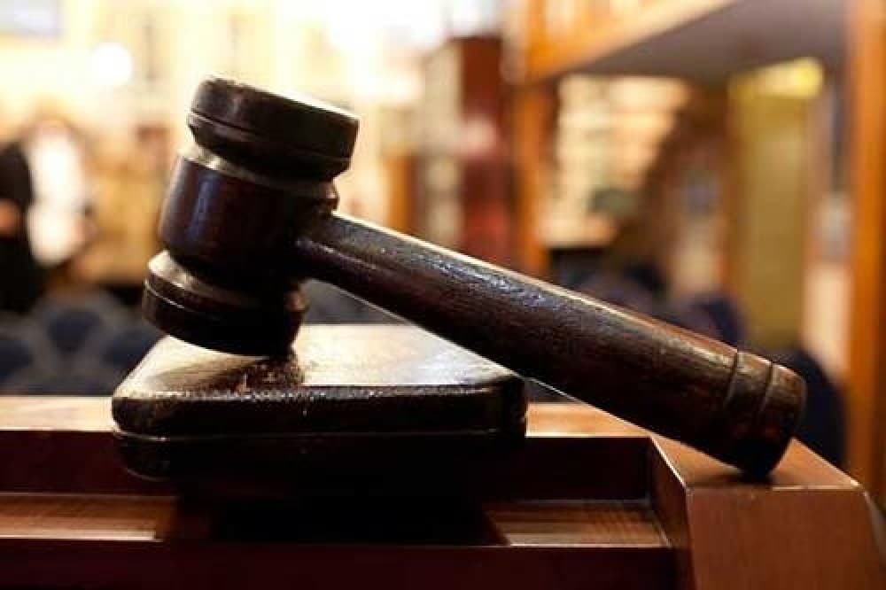 Avqustun 30-da keçirilən hərracda 11 nəqliyyat vasitəsi satılıb