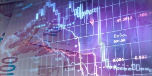 AzFinance -ın anderrayteri olduğu korporativ istiqrazların bu günə olan kotirovka vərəqəsi -SİYAHI VƏ QİYMƏTLƏR