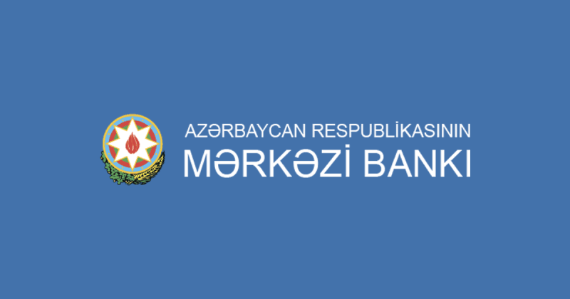 Mərkəzi Bankı bankın əməkdaşları üçün tibbi sığorta xidmətləri satın alır