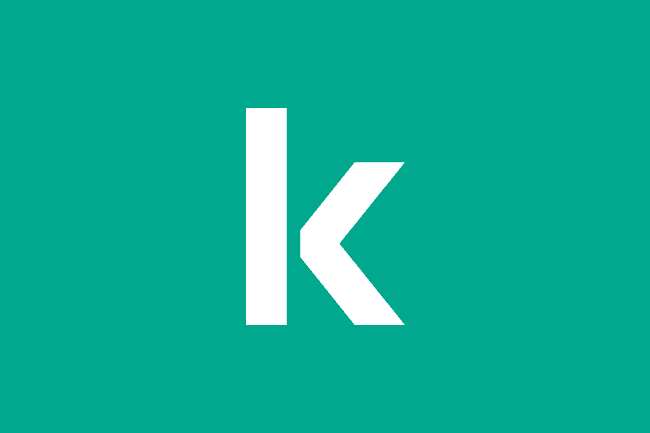 Kaspersky -nin bu həlli beynəlxalq sınağında kiberhücumları 100%-ni dəf edib