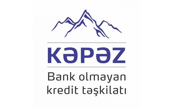 BOKT “Kəpəz”in yüksək faizli təminatsız istiqrazlarına 1 investor maraq göstərib - HƏRRACIN NƏTİCƏSİ