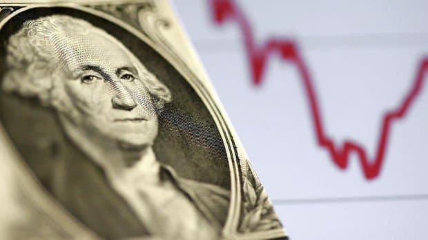 Dolların sabaha olan rəsmi məzənnəsi AÇIQLANIB