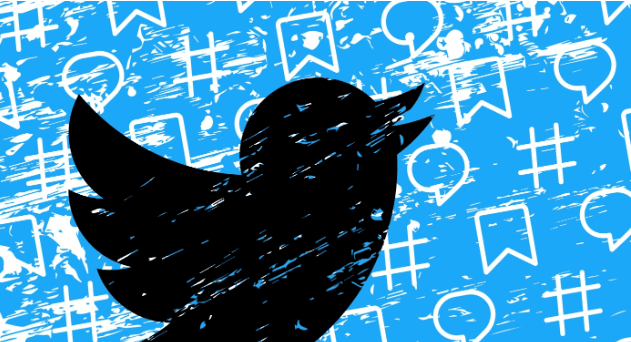 “Twitter”dəki postları redaktə etmək mümkün olacaq