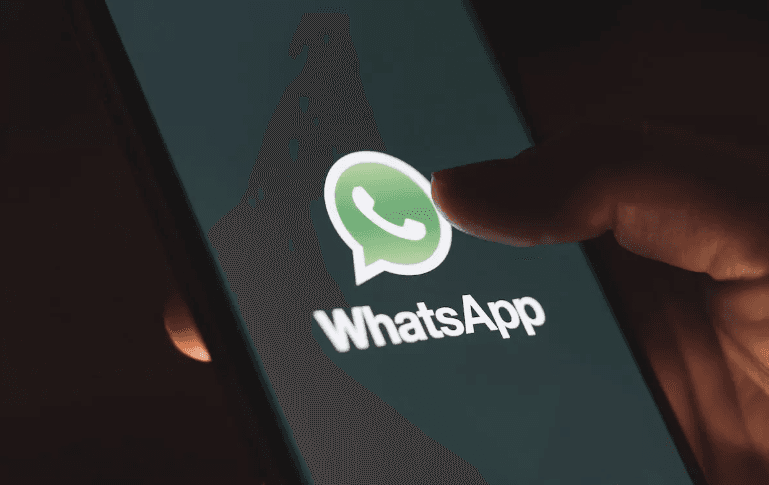 “WhatsApp” istifadəçilərinə sorğular göndərməyə başlayacaq