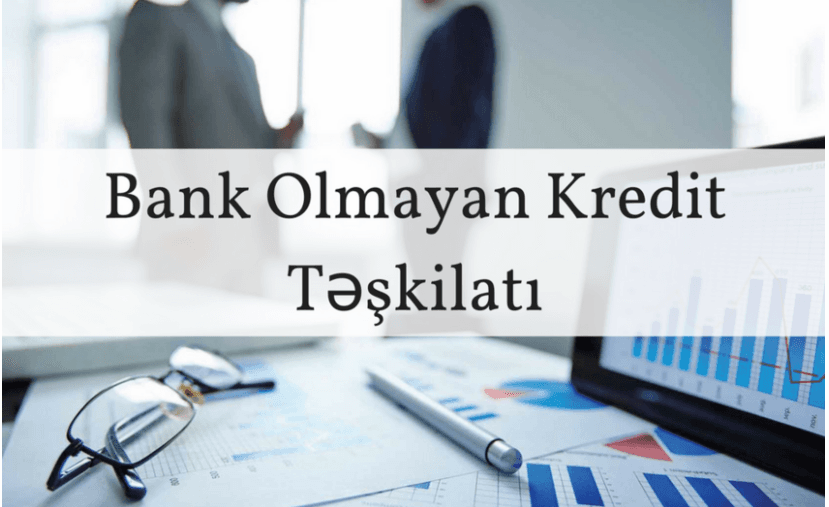 Azərbaycanda yeni BOKT yaradılıb