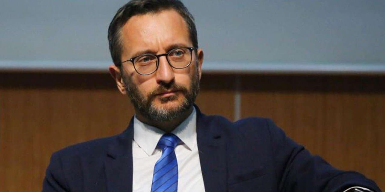 “Taxıl müqaviləsi ilə ərzaq böhranının qarşısı alındı”