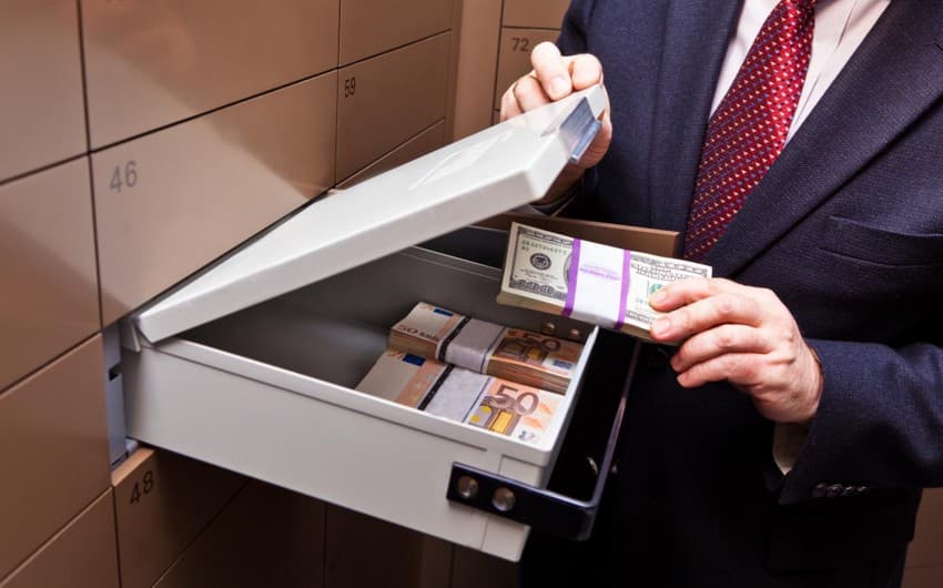 İpoteka və Kredit Zəmanət Fondu banklara depozit qoyuluşunu 12 % azaldıb