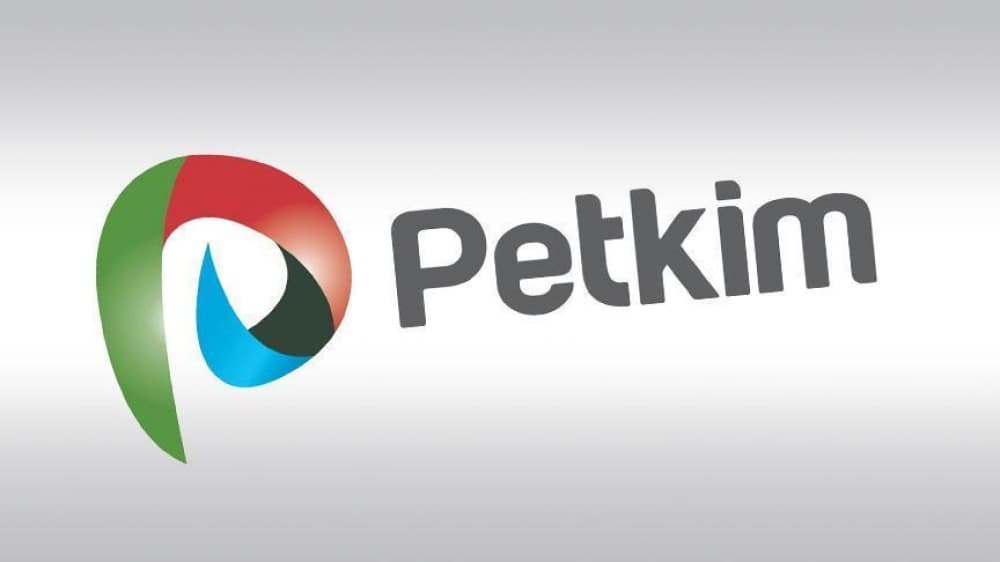 Petkim, təmir işləri çərçivəsində planlı şəkildə fəaliyyətini dayandırıb