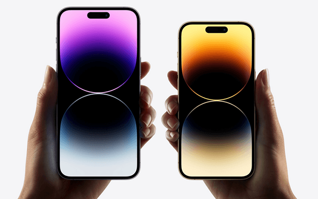 Yeni “iPhone”lar Azərbaycana nə vaxt gələcək?
