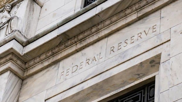 Fed-in faiz dərəcəsini 75 bənd artıracağını gözləyir