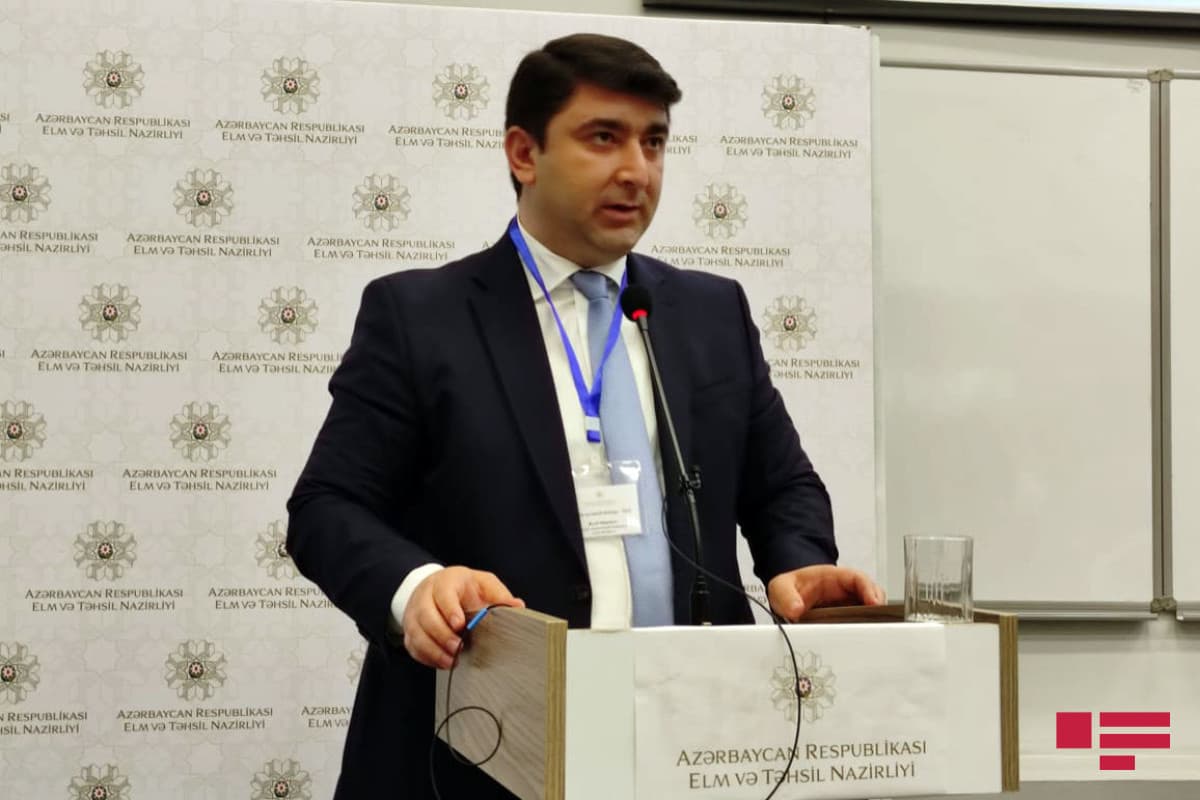 Tələbələri ən çox kredit alan universitetlərin adı açıqlanıb