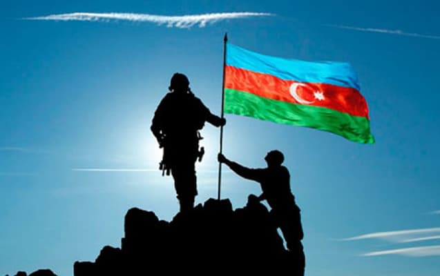 Sosial dəstək paketi nə qədər insana şamil olunub?