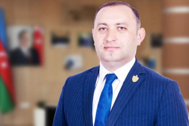 Azərbaycan Dövlət Aqrar Universitetinin rektor vəzifəsini kim icra edir?