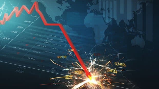 AzFinance -ın anderrayteri olduğu korporativ istiqrazların bu günə olan kotirovka vərəqi -SİYAHI VƏ QİYMƏTLƏR