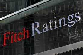 "Fitch Solutions" Azərbaycanda real ÜDM artım proqnozunu yaxşılaşdırıb