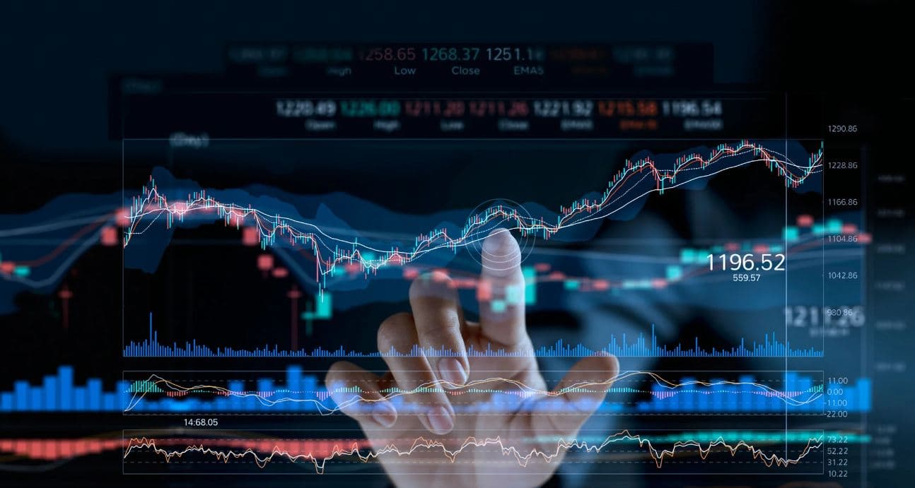 AzFinance -ın anderrayteri olduğu korporativ istiqrazların bu günə olan kotirovka vərəqi -SİYAHI VƏ QİYMƏT