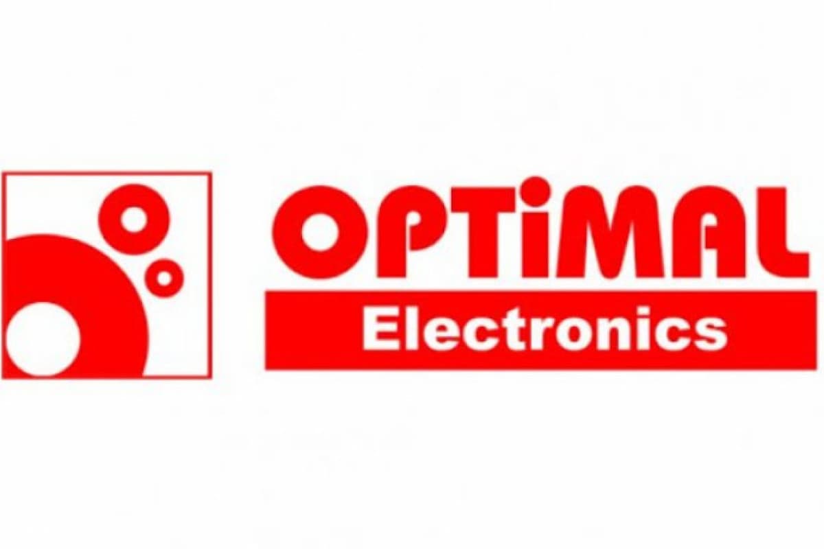 "Optimal Elektronika" MMC ilin1-ci yarısının maliyyə hesabatını AÇIQLAYIB