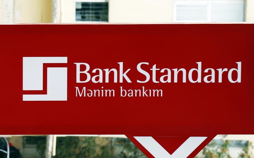 "Bank Standard"ın əmlakı icarəyə verilir