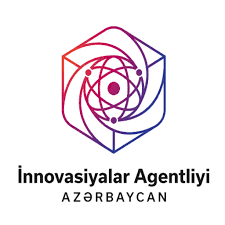 ‘’Technest’’ Təqaüd Proqramının gələcək fəaliyyət planı açıqlanıb