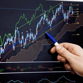 AzFinance -ın anderrayteri olduğu korporativ istiqrazların bu günə olan kotirovka vərəqi -SİYAHI VƏ QİYMƏT