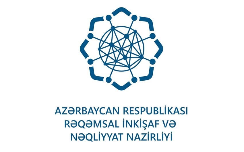 Nazirlik: "Heç bir internet resursuna məhdudiyyət qoyulmayıb