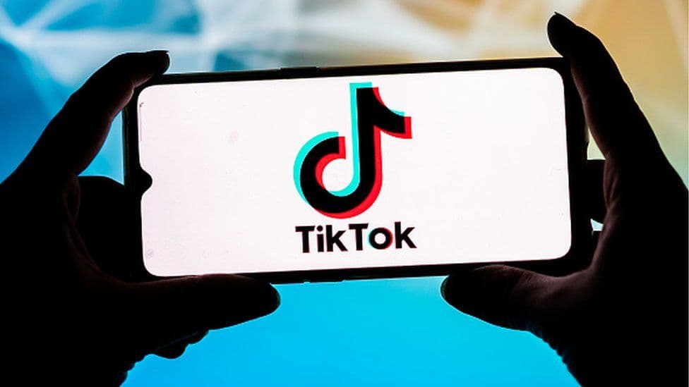 DTX: "Azərbaycanda "TİK-TOK"-a giriş DAYANDIRILIR