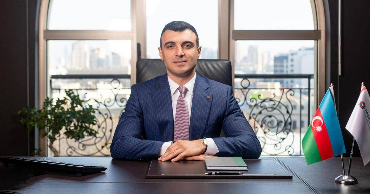 Azərbaycanda yerli kredit reytinq agentlikləri  və korporativ idarəetmə reytinq agentlikləri  yaradılması planlaşdırılır
