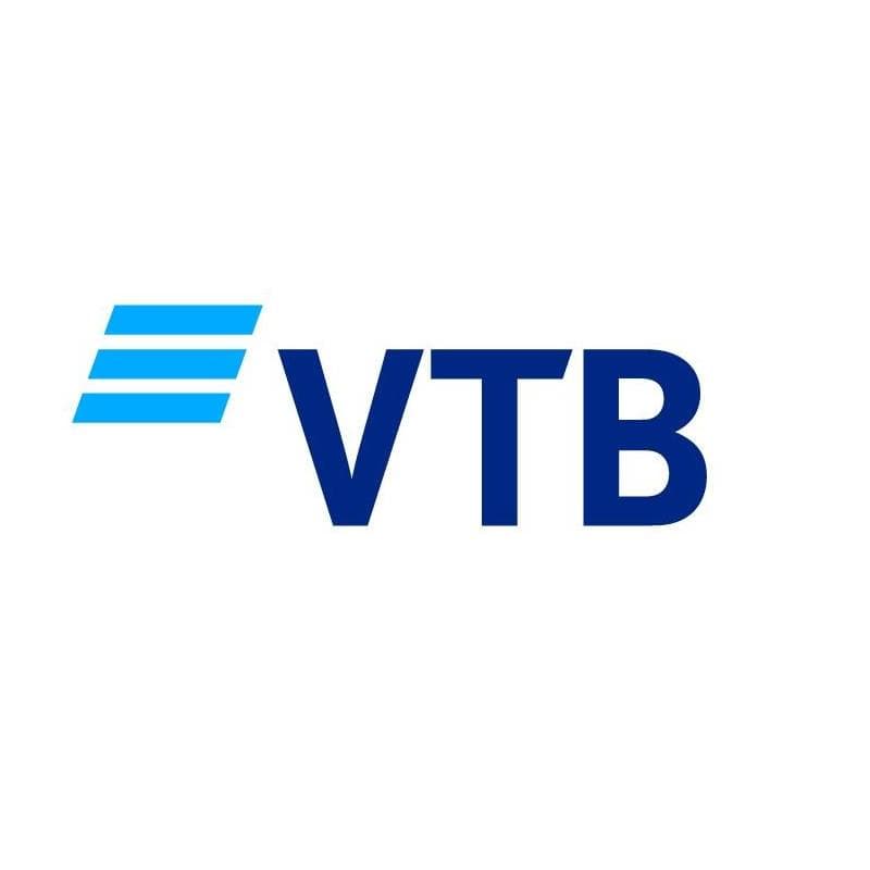 VTB (Azərbaycan) təhsil işçiləri üçün nağd kreditlər üzrə minimum faiz dərəcəsini tətbiq edir