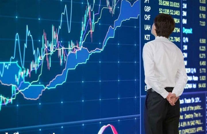 AzFinance -ın anderrayteri olduğu korporativ istiqrazların bu günə olan kotirovka vərəqi -SİYAHI VƏ QİYMƏT