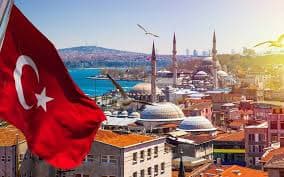 Azərbaycan vətəndaşları avqustda Türkiyədən bu qədər mənzil alıb