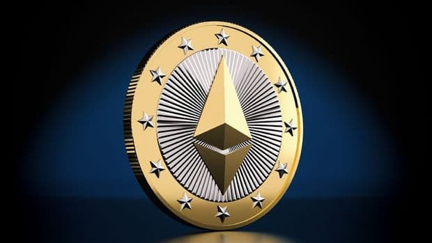 Ethereum-da tarixi birləşmə tamamlanıb