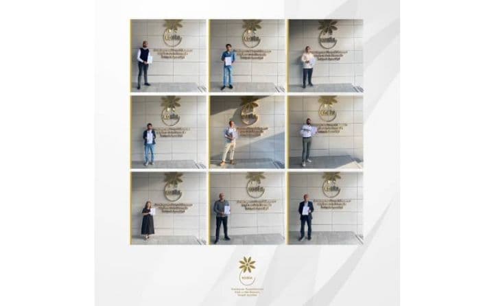 Azərbaycanda “Startap” şəhadətnaməsi almış KOB subyektlərinin sayı 58-ə çatıb