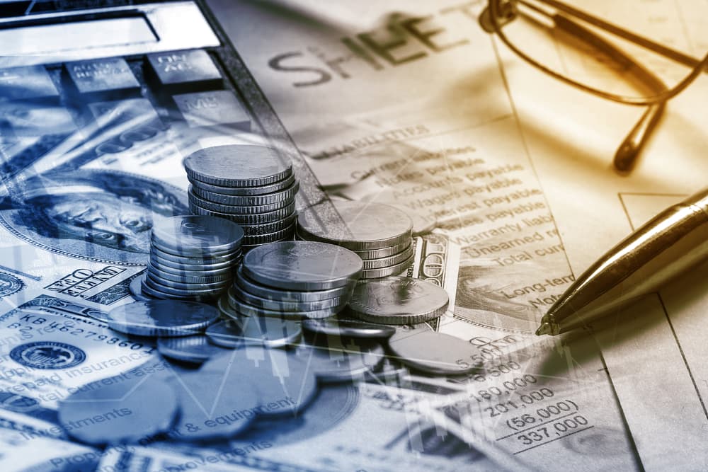 Azərbaycan iqtisadiyyatına birbaşa xarici investisiyaların həcmi 22% artıb