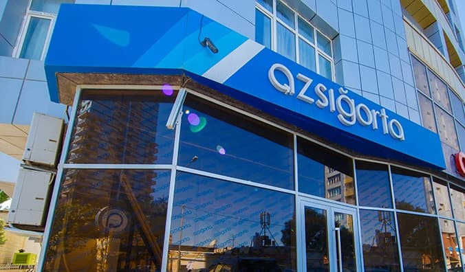 AZSIĞORTA aqrar sığortaya fokuslanır