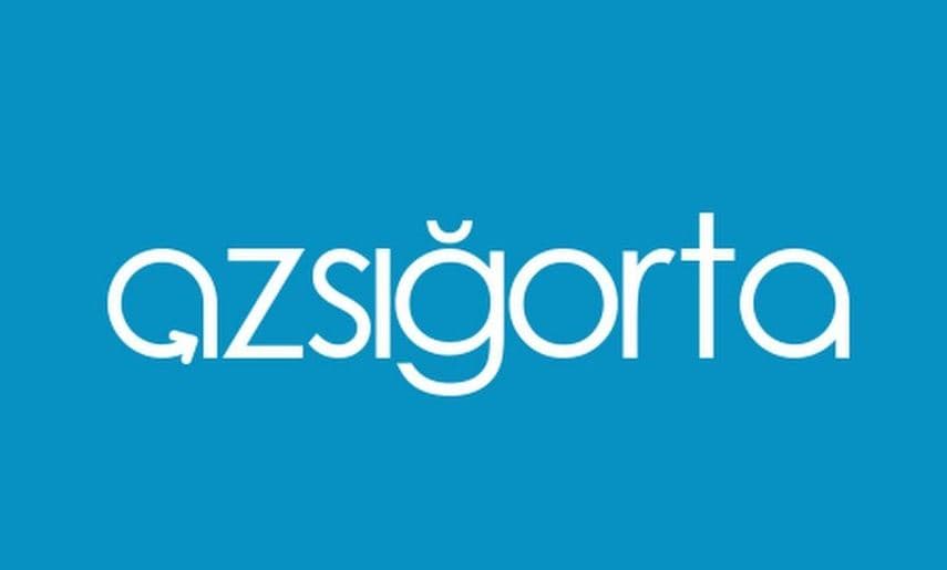 İSB Azsığorta-nın icbari avtomobil sığortası satışına könüllü müraciət əsasında məhdudiyyət tətbiq edib