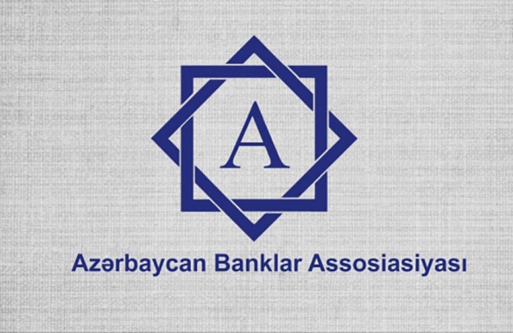 Şəhid olmuş hərbçilərimizin banklara olan bütün növ kredit öhdəlikləri silinib