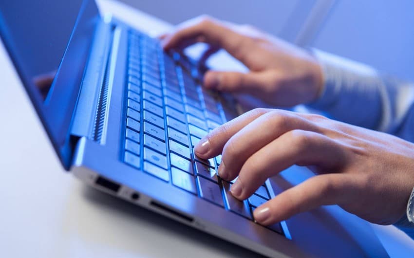 Azərbaycanda elektron xidmətlərin sayı artırılır