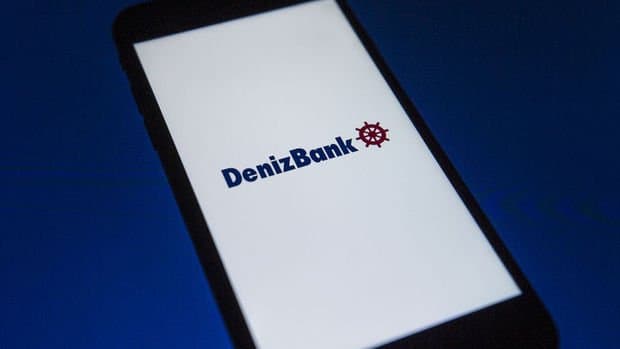 “Denizbank” Rusiyanın “Mir” ödəniş sistemi ilə tranzaksiyaları dayandırıb