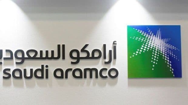 Saudi Aramco: Enerji böhranının əsas səbəbi Ukrayna ətrafındakı vəziyyət deyil
