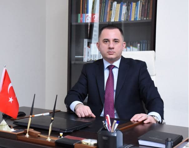 Azərbaycanda ƏDV limitinin artırılmasına ehtiyac varmı?