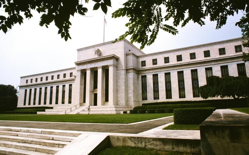 Bu gün ABŞ Mərkəzi Bankı (FED) faiz qərarını açıqlayacaq