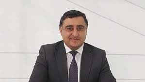 2026-cı ildə 80% son istifadəçilərin və təşkilatların kibertəhlükəsizliyinin vahid platforma üzərindən təmin olunması hədəflənib
