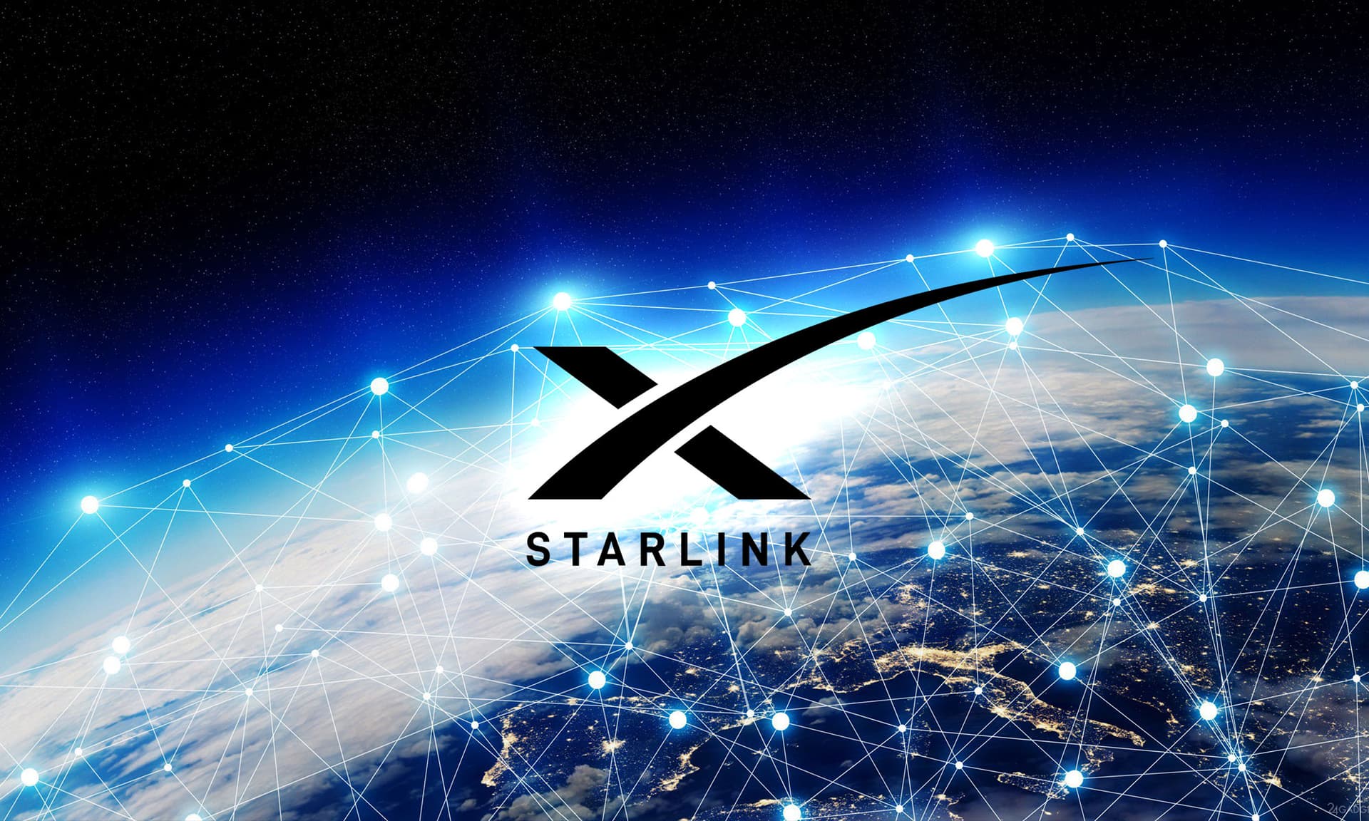 Azərbaycan “Starlink”dən internet ala bilərmi?